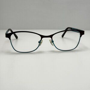 Eyebuydirect Eyeglasses Eye Glasses Frames Sabrina C1 51-18-140